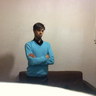 Profilbild von ALEXIS SUEIRO โก
