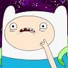 。.:*.☆..электрический снежок..*:.☆*.:。's profile picture