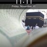 Manal nasser's profile picture