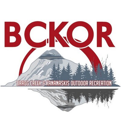 BCKOR's profile picture