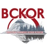 Bragg Creek-KCountry 的头像