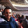 Bander Aljomaih's profile picture