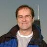 Patrick Seitz 的头像