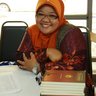 Profilbild von DaTiNz QuEeN