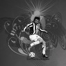 'Pinturicchiu' profil fotoğrafı
