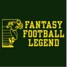 FFBLegend 的头像