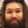 ETF's profile picture