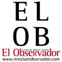 RevistaElObservador's profile picture