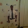 Alpha-N-ATL's profile picture