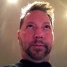 Profilbild von chuck lindas