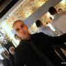 Nicola Di Maso 的头像