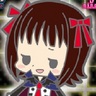 そ~じゅ/蒼樹's profile picture