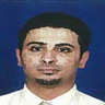 fahmi saleh alsaadi 的头像