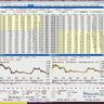 Map Stocks Wheeling profil fotoğrafı