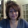 sahar talaat's profile picture
