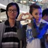 Lee Hui De's profile picture