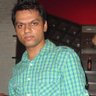 Rahul Kharnokhya's profile picture