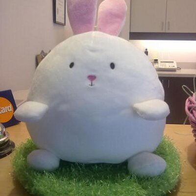 Mammoth's profile picture
