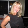 Natalie Sumner profil fotoğrafı