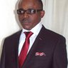 Profilbild von Franck Mbula