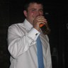 Johnathan Read's profile picture
