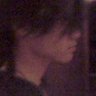 キンマ's profile picture