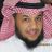 أبوريان العنزي's profile picture