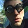 Damian L's profile picture