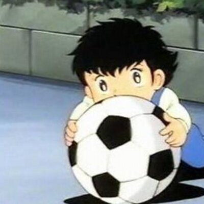 Dani Alonso's profile picture