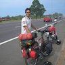 Jairo Neder Monassa's profile picture