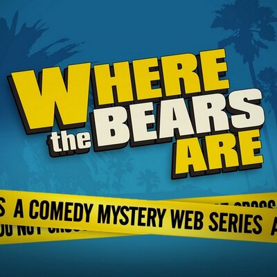 Where The Bears Are's profile picture