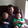 Brian C's profile picture