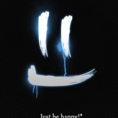StockerMr's profile picture