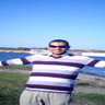 ahmed alwan's profile picture
