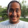 Profilbild von Yoga Saja