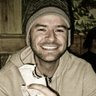 Justin Tipton's profile picture