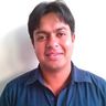Jitin Jain 的头像