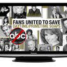 Profilbild von FORMER ABC FANS