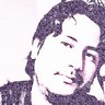 Andres Garcia 的头像