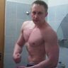 Profilbild von Дмитрий Милютин