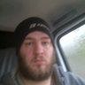 alex rooke's profile picture