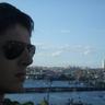 berkan. Hitayca 的头像
