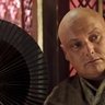 Фото профиля Varys Bueller