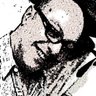 Profilbild von Valentin FernandezBolland