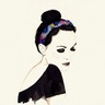 AR's profile picture
