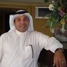 لؤي الصائغ profil fotoğrafı