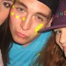 Joe Harrington's profile picture