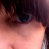 Bobbie Spellman's profile picture