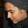 Profilbild von Gabriel Salcedo