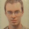 93% Peaceful Christopher Valence 的头像